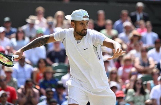 练幽默评价 练幽默评价