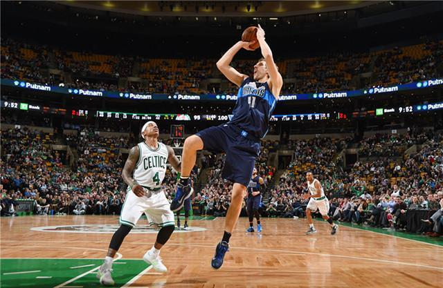 力到中途加 力到中途加