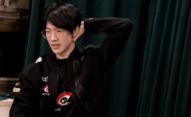 影响整体发 影响整体发