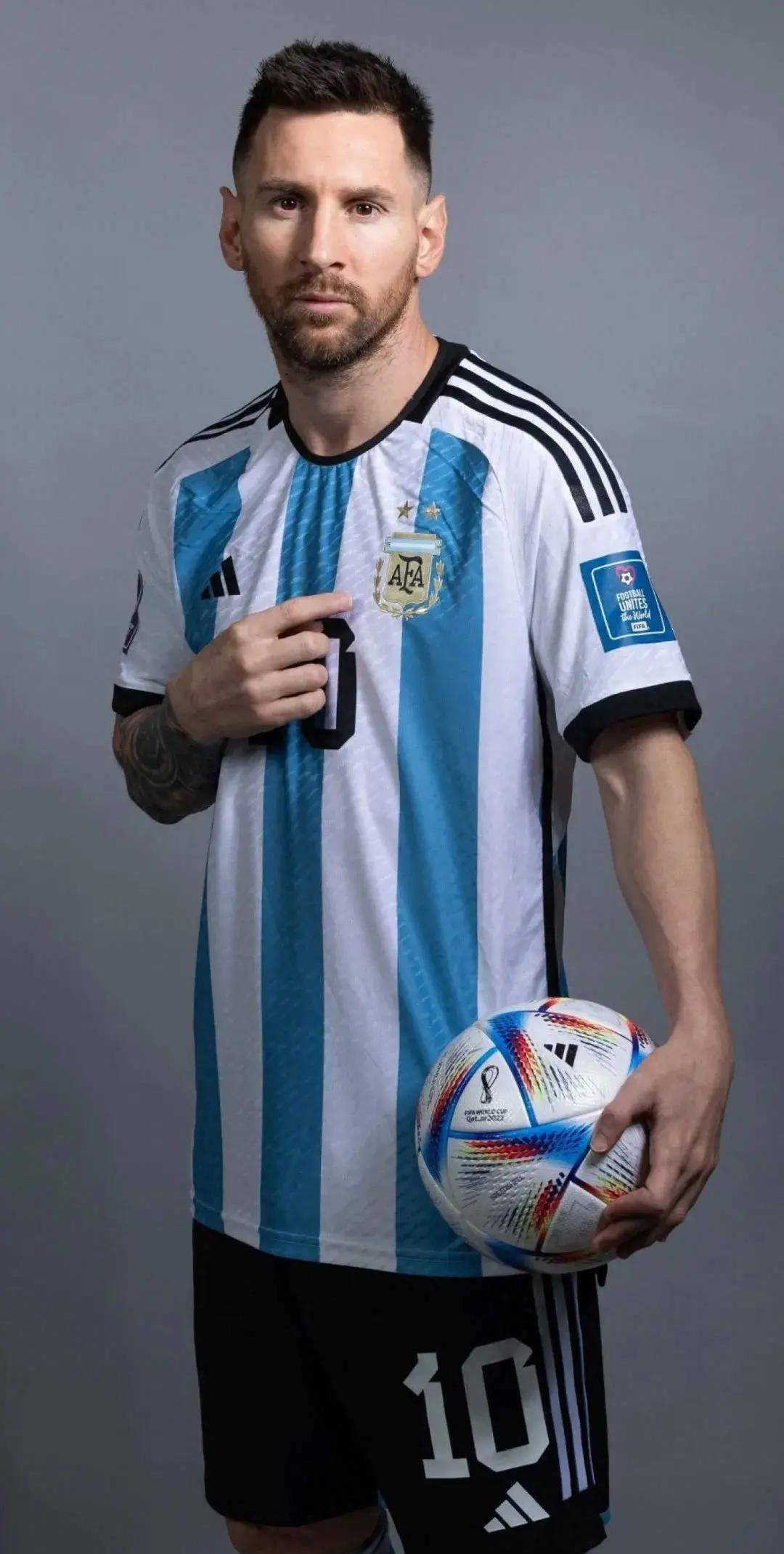 场优势时 场优势时