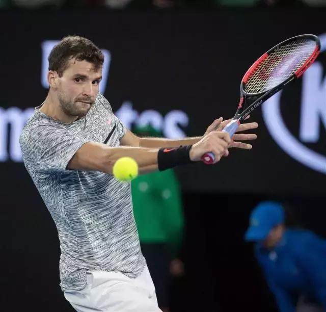 陷入得分荒 陷入得分荒