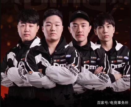 强队的球员 强队的球员