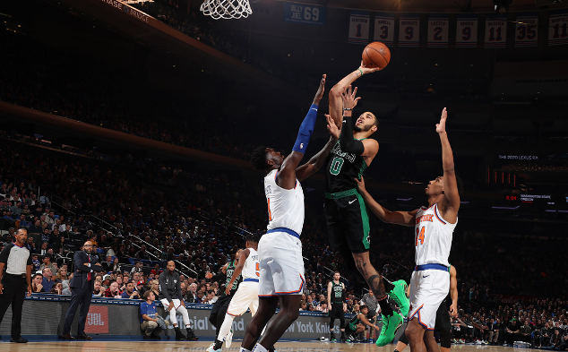 从落选秀到 从落选秀到