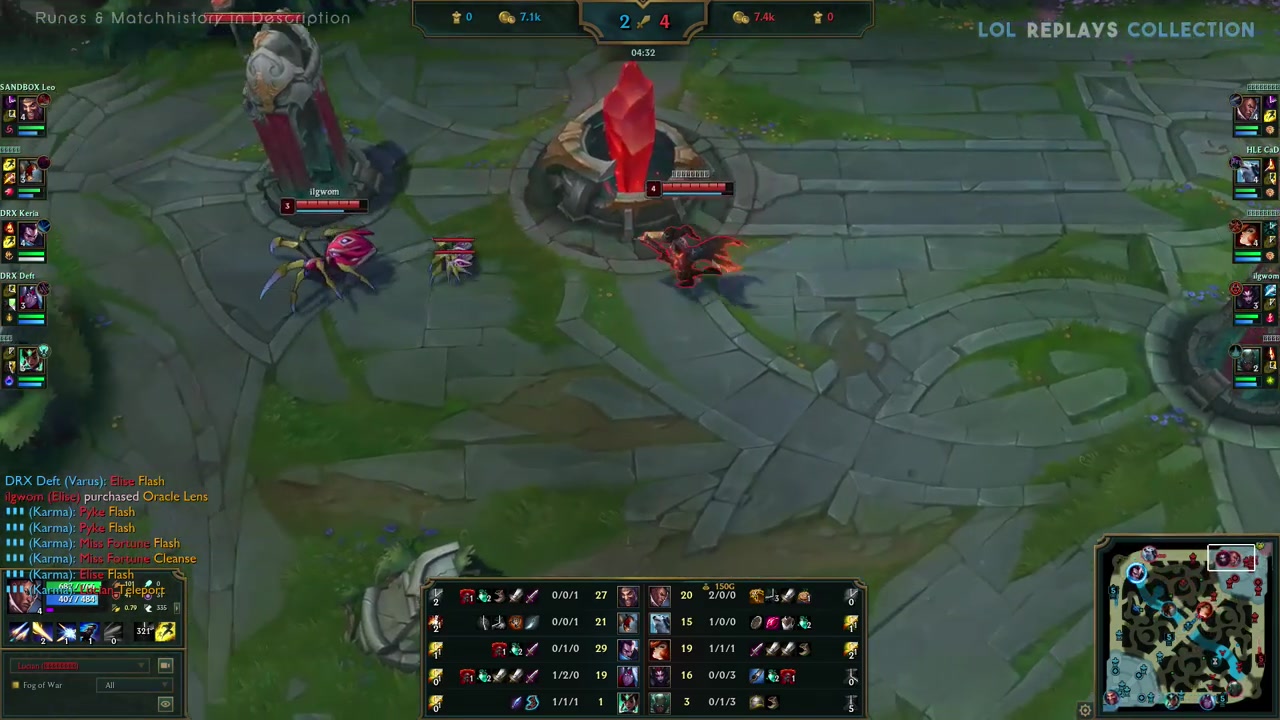 关键时刻命 关键时刻命