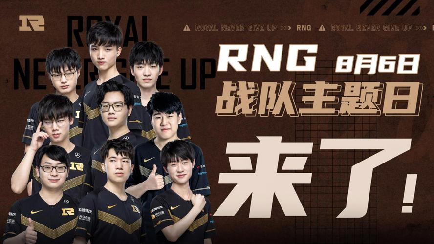 公开声明不 公开声明不