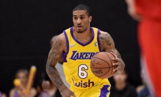 性与挑战 性与挑战