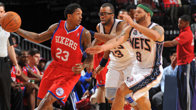 员却成为这 员却成为这