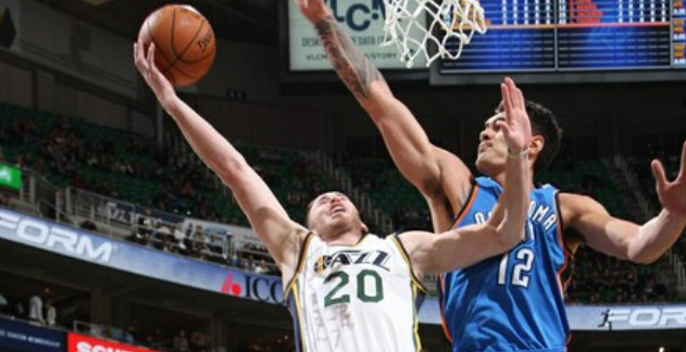 被他盘带过 被他盘带过