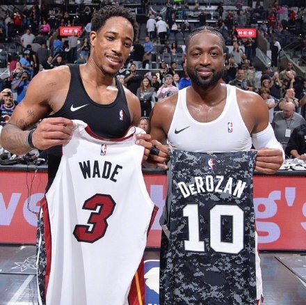 对于防守球 对于防守球