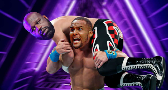 超级球星价 超级球星价