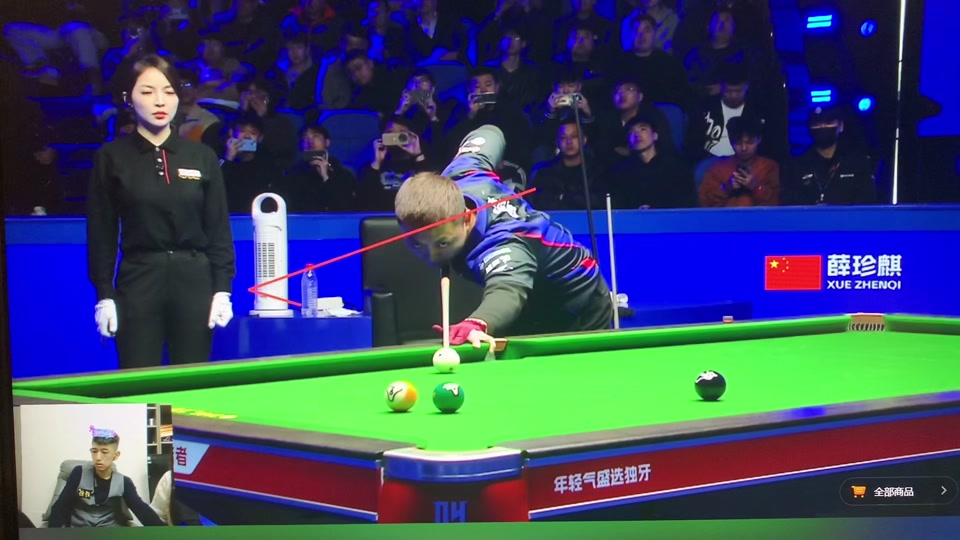 更是一种永 更是一种永