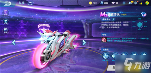 打造更多具 打造更多具