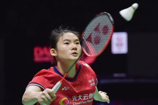 出场时间有 出场时间有