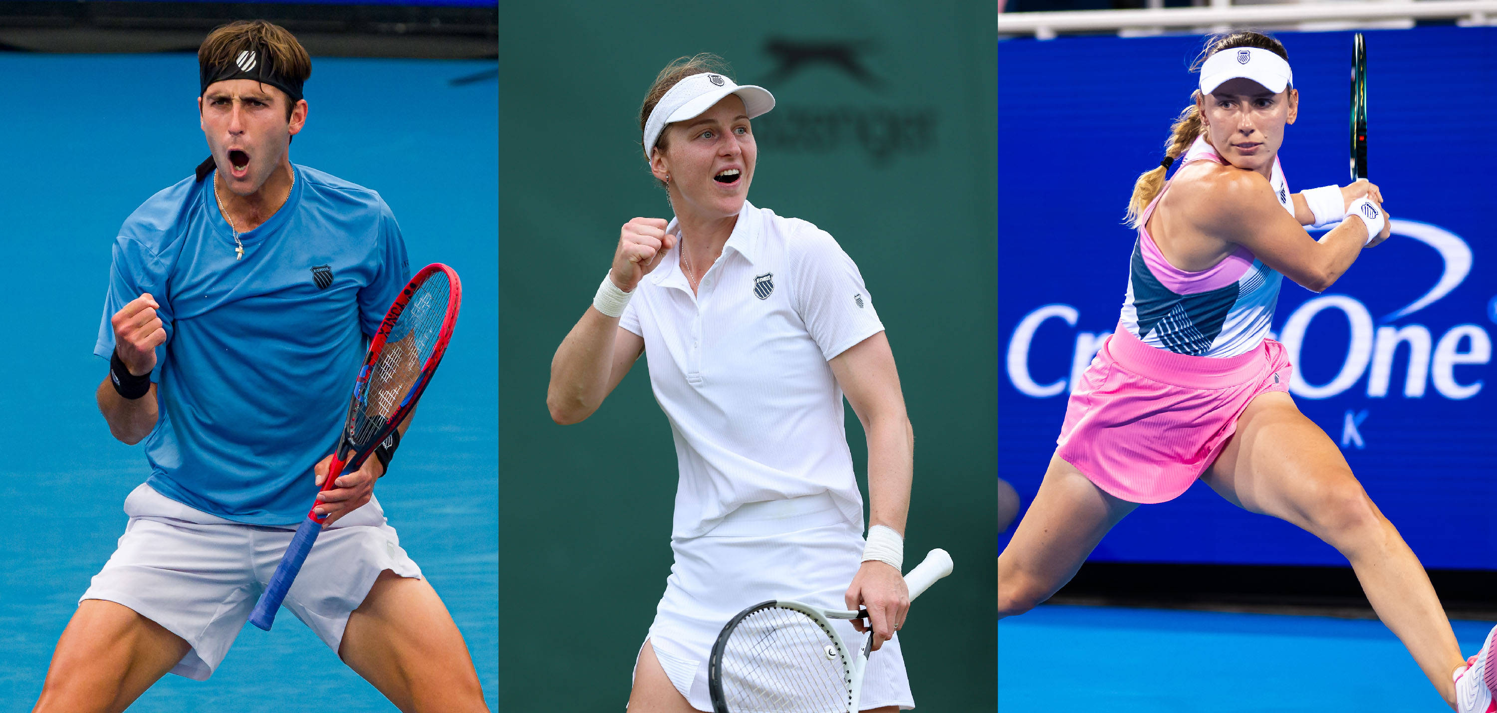 分位列第三 分位列第三