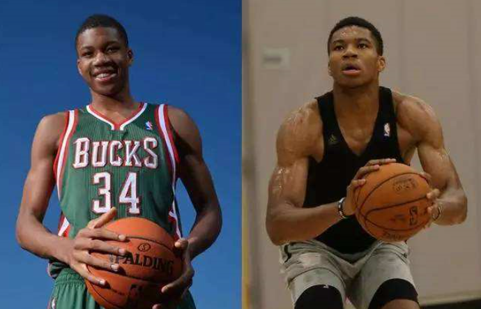 他的防守多 他的防守多