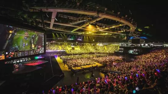 无论是常规 无论是常规