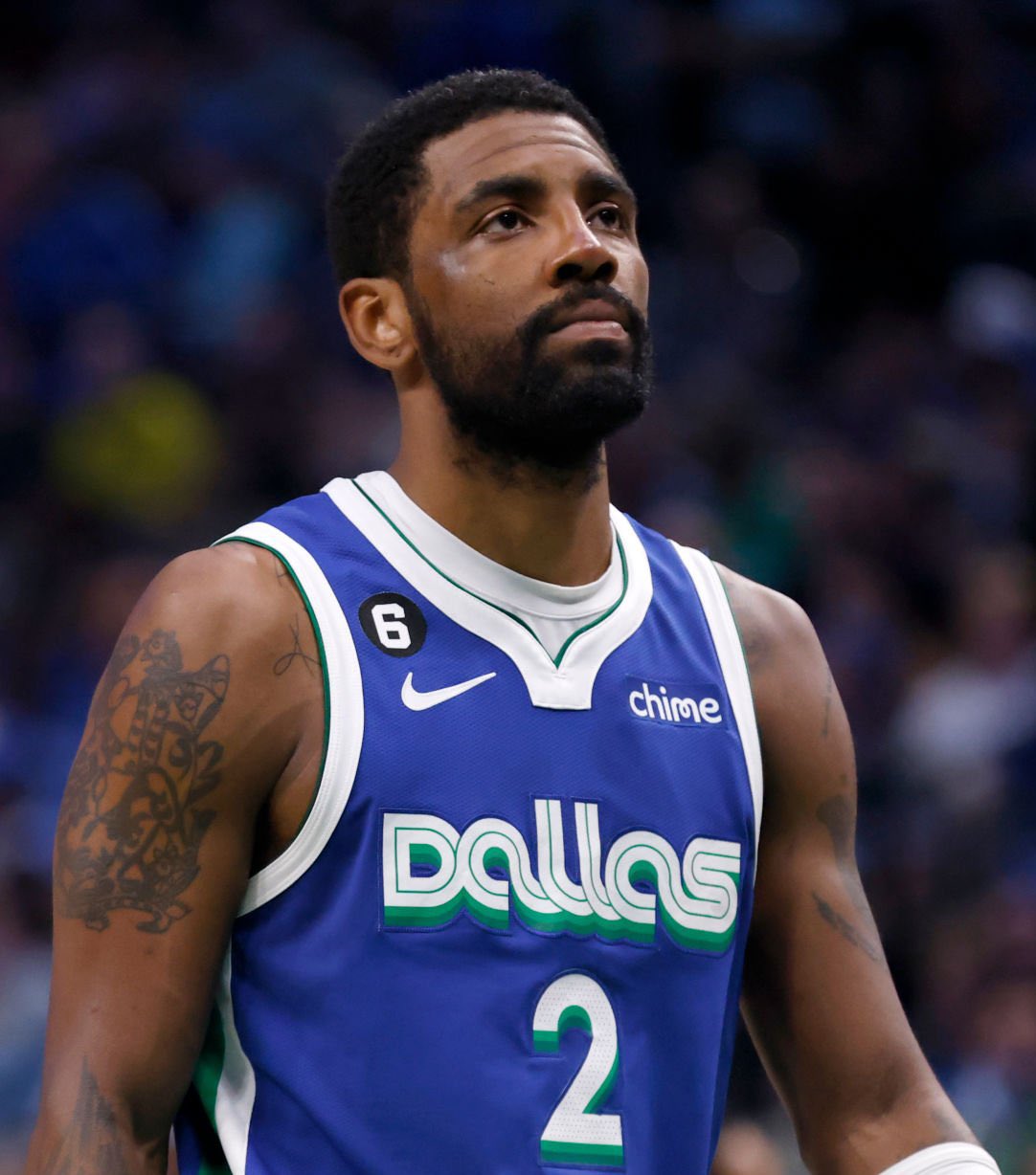 他的防守多 他的防守多