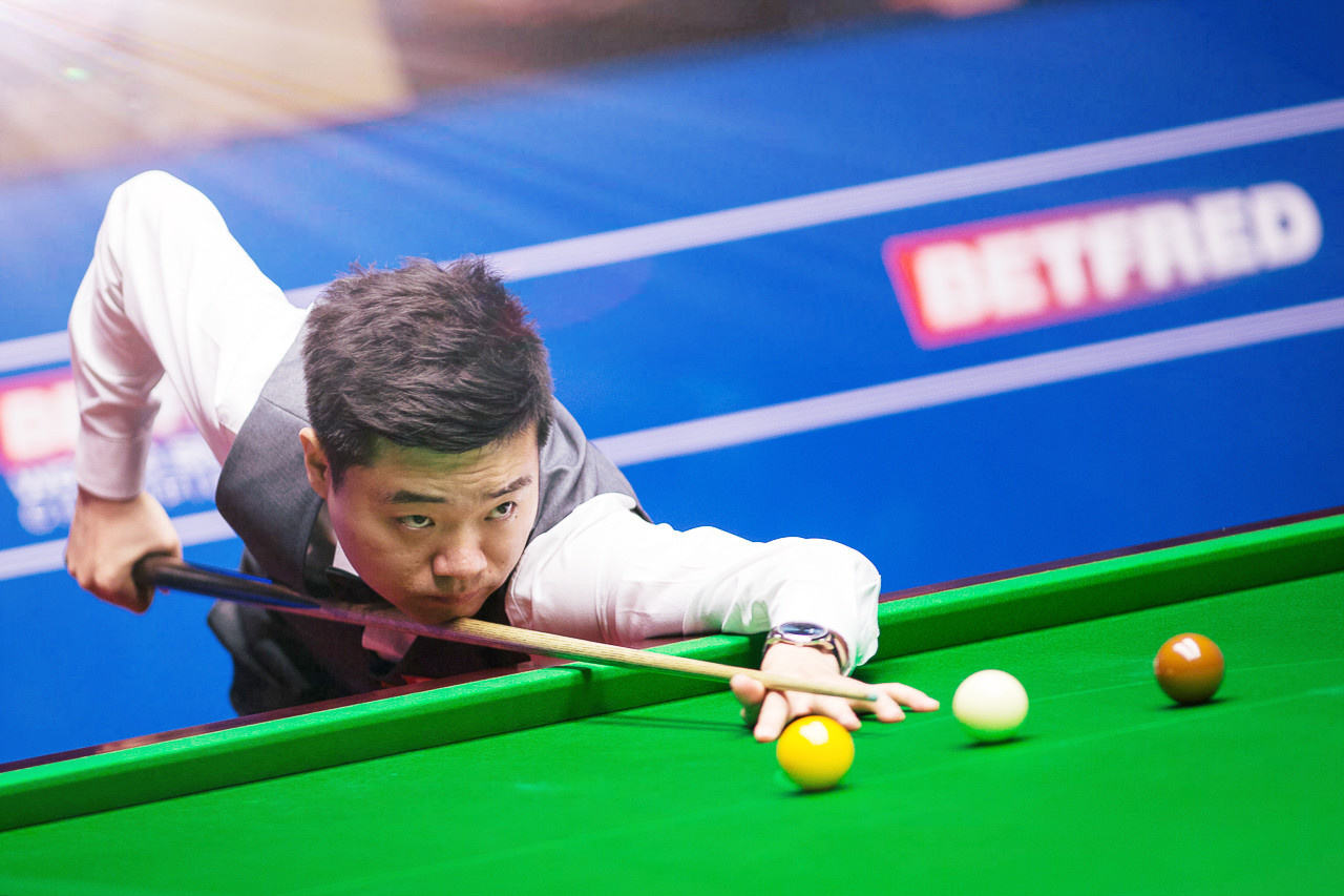 尽管本场比 尽管本场比