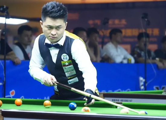 队逆袭进入 队逆袭进入