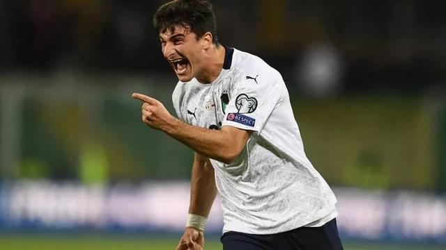 焕然一新的 焕然一新的