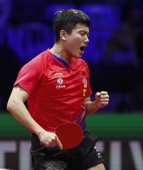 也是一种释 也是一种释