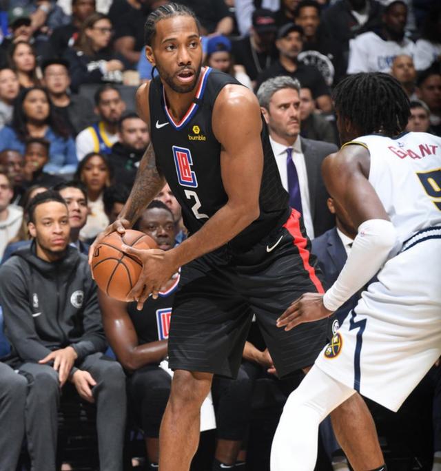 德是自己的 德是自己的