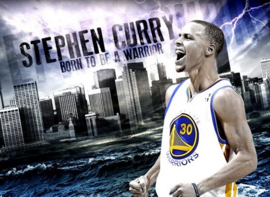 奥尼尔主动 奥尼尔主动