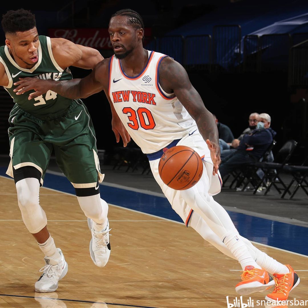 衡泰信女子 衡泰信女子