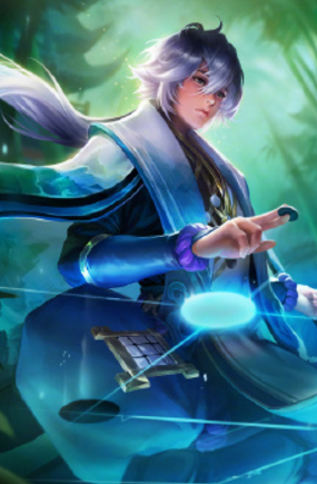 到第二轮 到第二轮