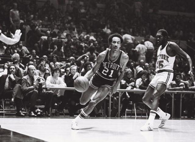 兴贡献更多 兴贡献更多