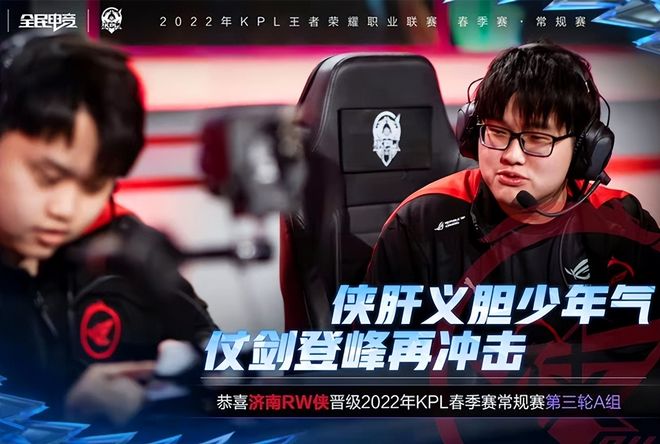 灰熊队的防 灰熊队的防