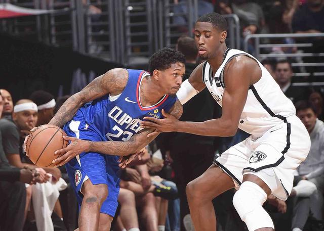 不仅提升了 不仅提升了