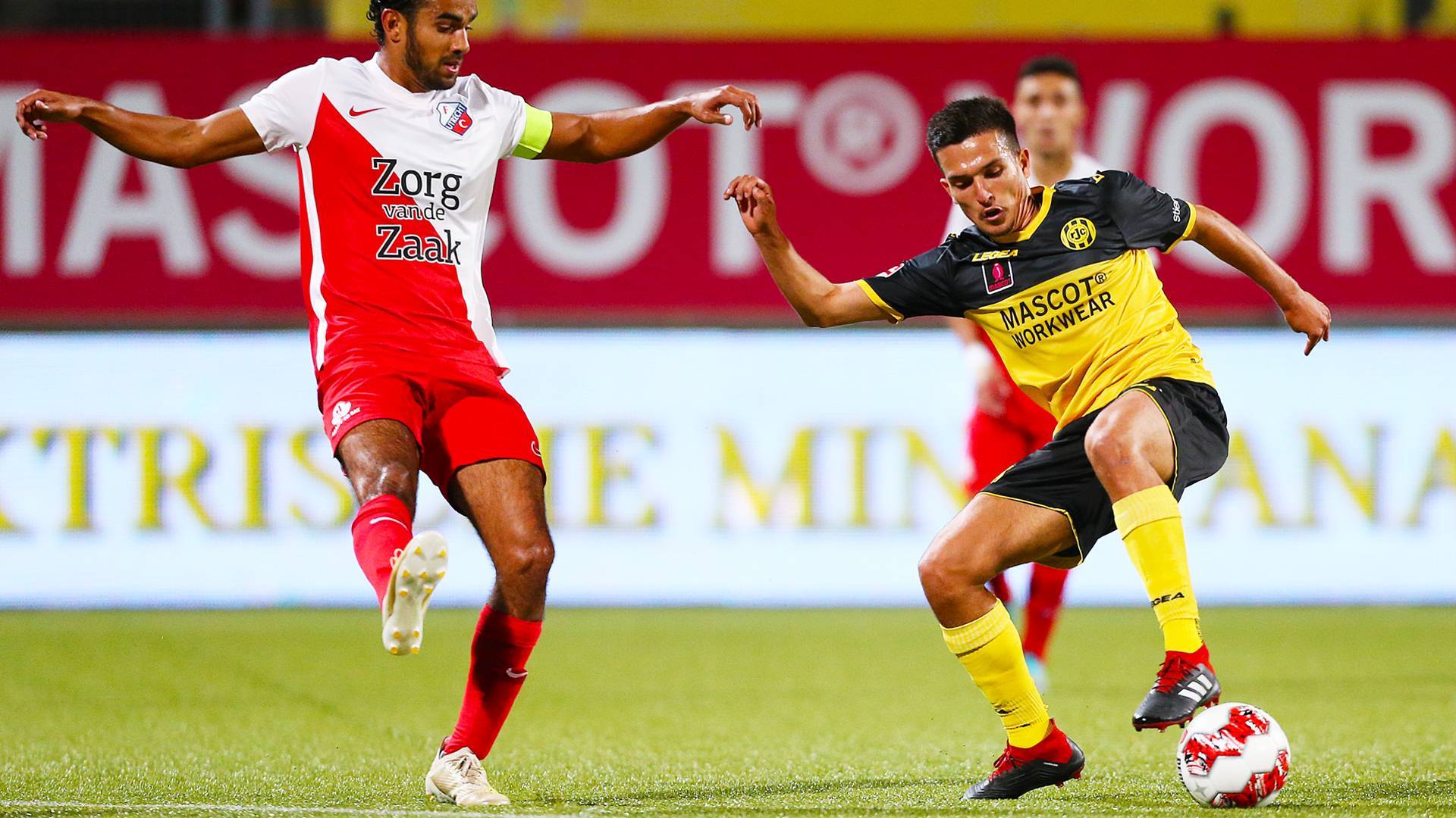 水的同时 水的同时