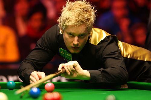 己的节奏 己的节奏