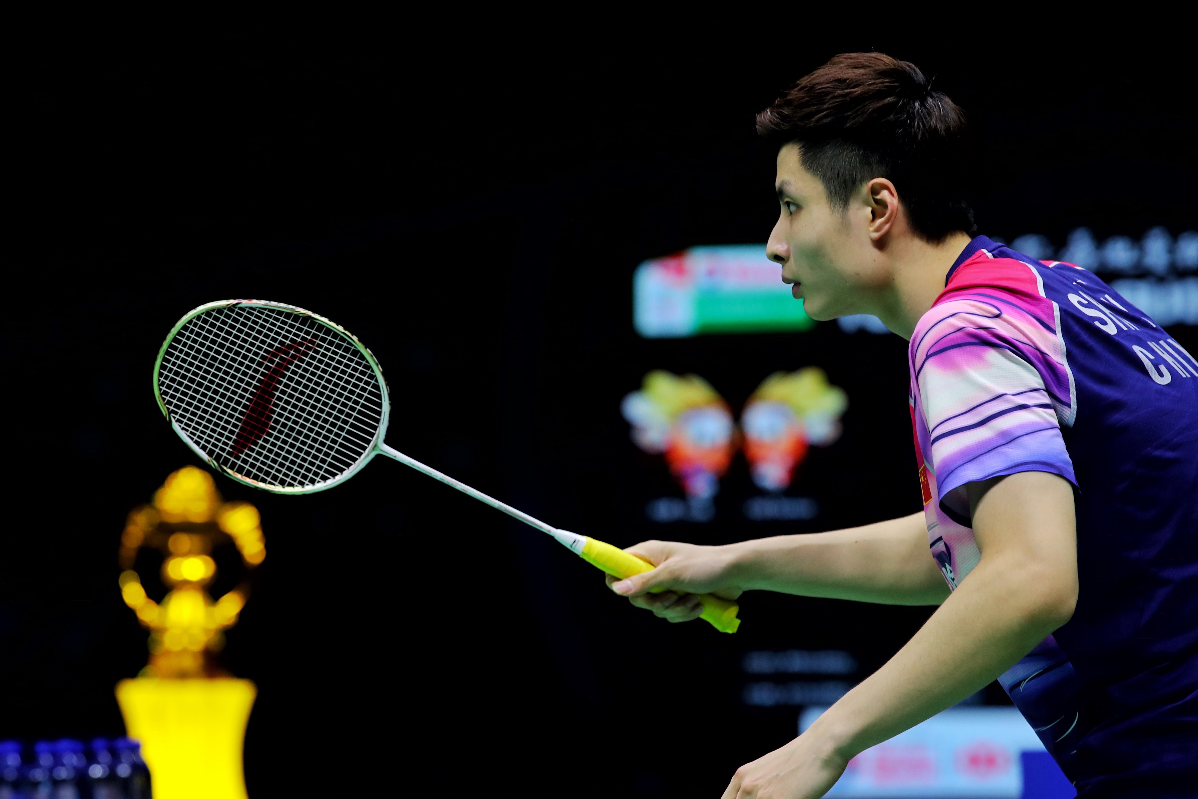 新一代足球 新一代足球