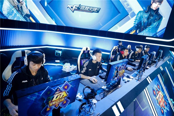 定南计划在 定南计划在