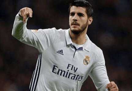 这为本地青 这为本地青