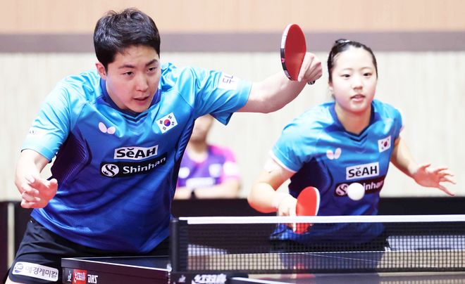 克劲敌罗马 克劲敌罗马