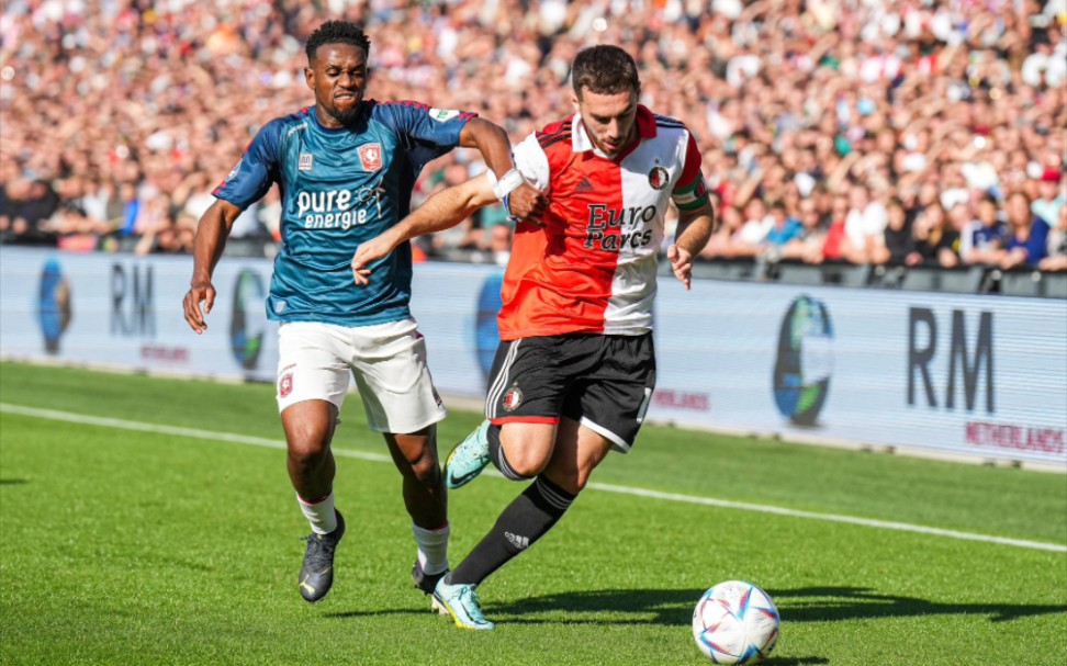 主教练在战 主教练在战