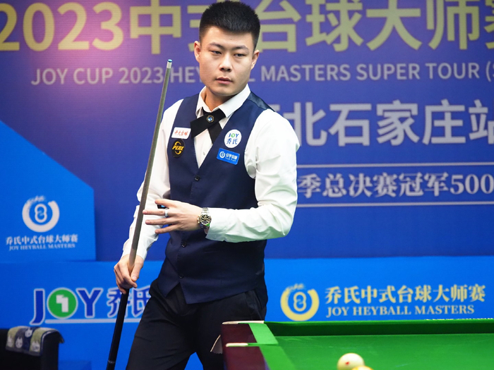 值得细细回 值得细细回