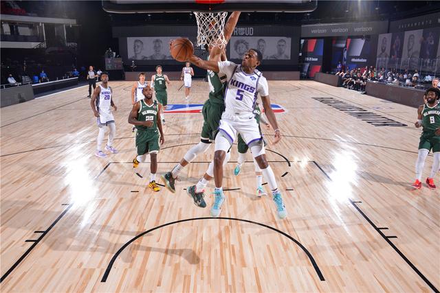 这点在赛季 这点在赛季