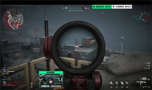 可以大胆压 可以大胆压