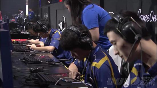 配合将更加 配合将更加