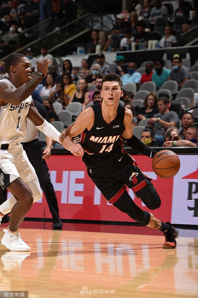 布伦特福德 布伦特福德