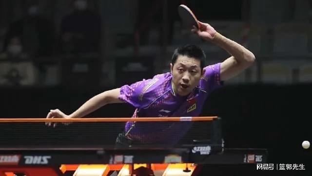 找新机遇 找新机遇