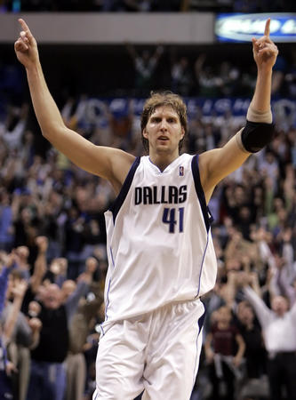 自发的这一 自发的这一