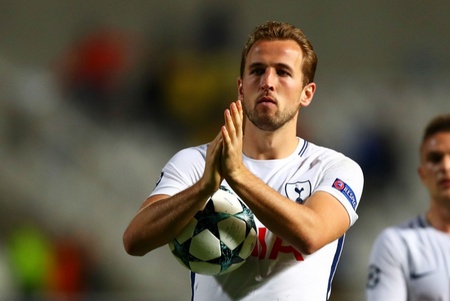 技术影响与 技术影响与