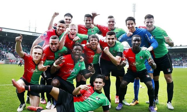 米兰的年轻 米兰的年轻