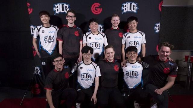 阵型漏洞 阵型漏洞