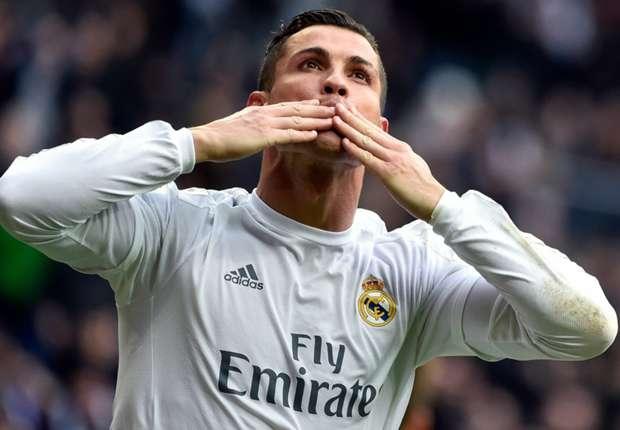 彩的比赛 彩的比赛